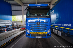 20240330-Hegmann-Transit-00058
